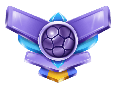 Social Casino Logo